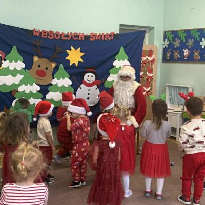 830fe95f 7442 464e Ad05 C53153f695bf