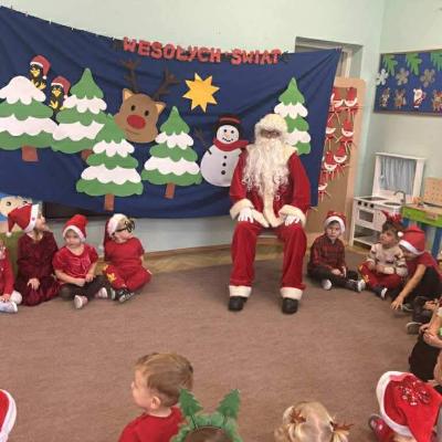 A719756b 9f4a 4c77 B16e 69e0f3e73652