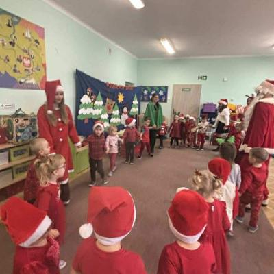 Afb75deb Fa34 42f5 9aef 238e65ef2e9f