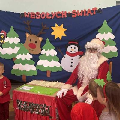 C0d71392 B448 409c 8544 0af4952ed0bf