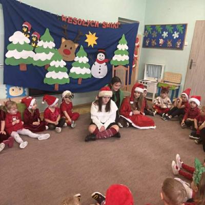 C176414c B795 4e60 943e E365b937c0b2