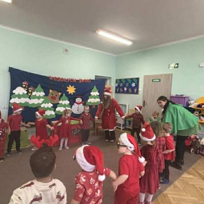 C4f946a8 Dbe3 4719 Bc13 719a22749518