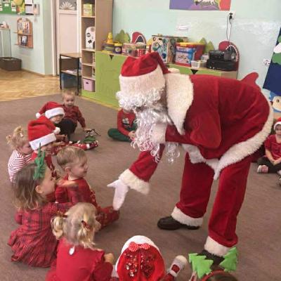 E6dceeea 9649 4587 Ad31 C0e3cbbaa55c