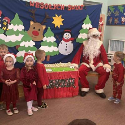 Eea52b31 Ce9e 44b2 8f27 1f88cc9cf23d 1