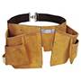 Пояса, ремни и сумки для инструмента