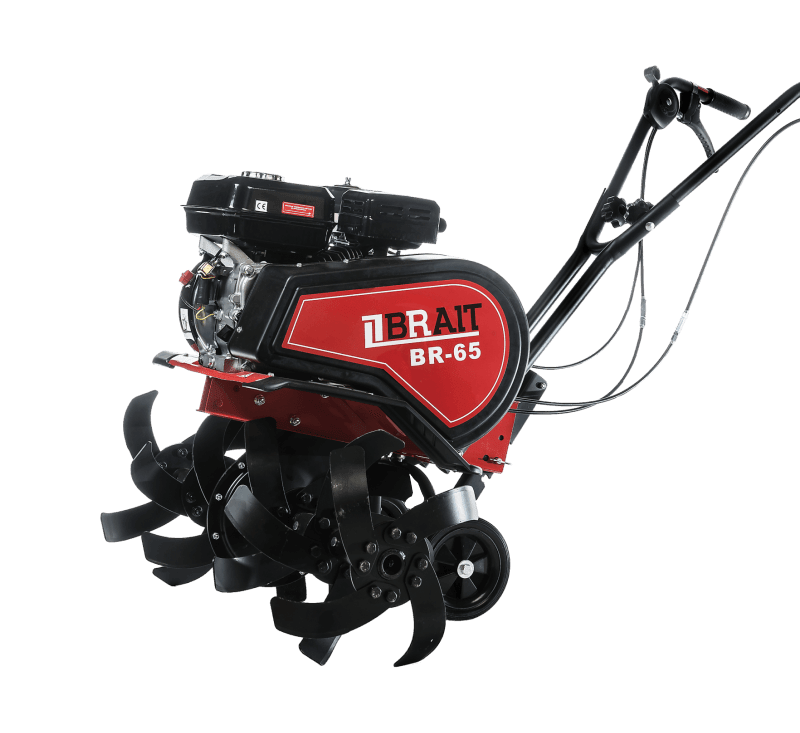 Более 150 видов мотоблоков и мотокультиваторов