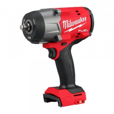 фото Гайковерт аккумуляторный MILWAUKEE M18 FHIW2F12-502X 4933492783