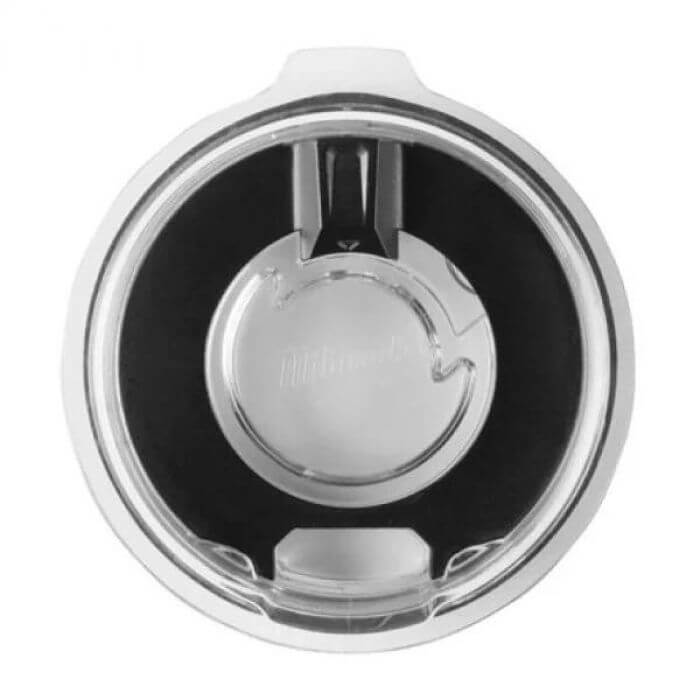 фото Термокружка 591 мл Packout MILWAUKEE 4932479074