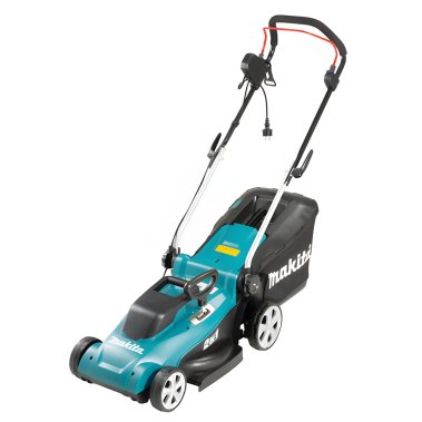 фото Газонокосилка электрическая MAKITA ELM3720