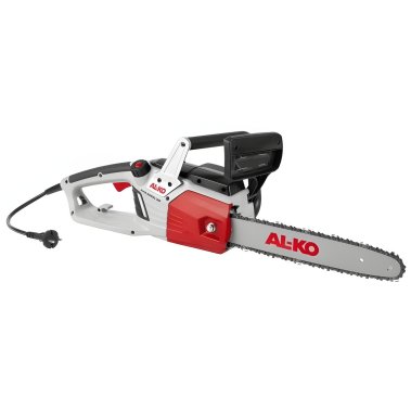 фото Пила цепная EKS 2000/35 AL-KO 112807