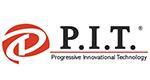 P.I.T.