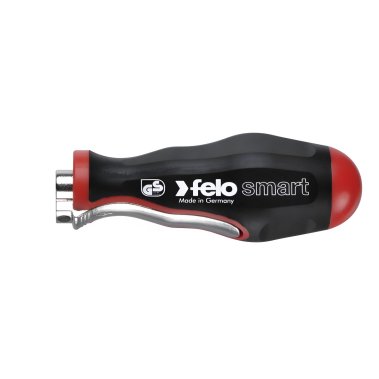 фото Рукоятка SMART FELO 06920500