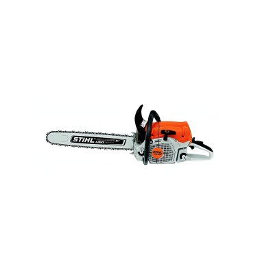 фото Бензопила STIHL MS 462 (50 см, 36 RS, без кожуха) 1142-200-0146-2