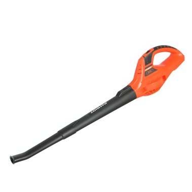 фото Воздуходувка аккумуляторная PATRIOT СВ 215 Max UES (без АКБ и ЗУ) 250205215