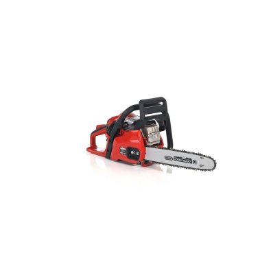 фото Бензопила AL-KO GEOS Max CSP137 227429