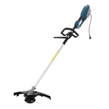 фото Триммер электрический MAKITA UR3502