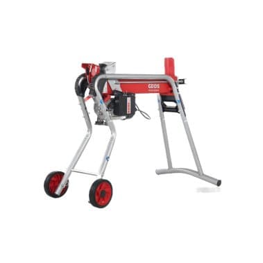 фото Дровокол электрический GEOS Easy KHS 5204 213251