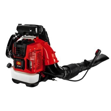 фото Воздуходувка бензиновая DDE VB160