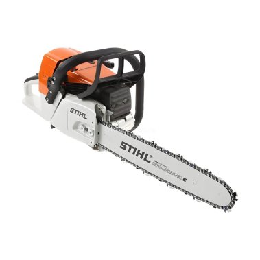 фото Бензопила STIHL MS 361 (40 см, 36 RS) 1135-200-0474-K40P