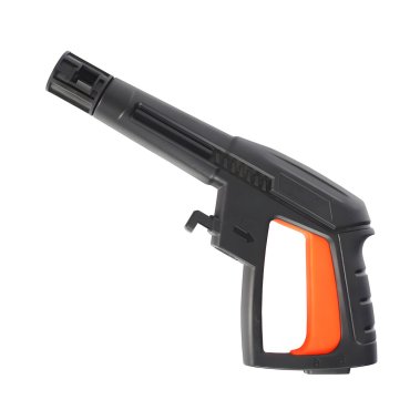 фото Пистолет GTR 207 (для моек GT 750/790/920/970) PATRIOT 322305207