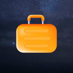 Юридическим лицам