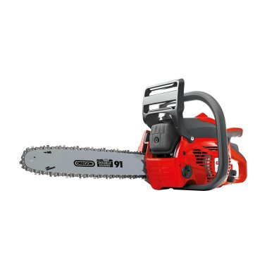 фото Бензопила AL-KO GEOS Max CSP142 227430