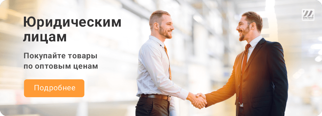 //cdn.optipic.io/site-106698/company/1024 (2).png