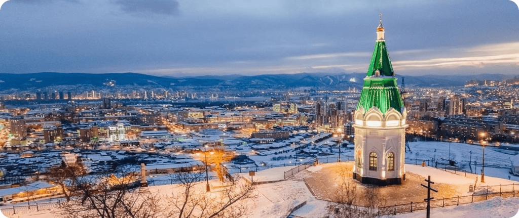 //cdn.optipic.io/site-106698/company/11 (1).png