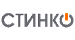СТИНКО