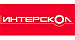 Интерскол