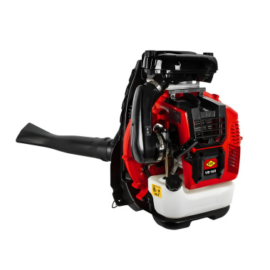 фото Воздуходувка бензиновая DDE VB160