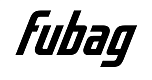 FUBAG