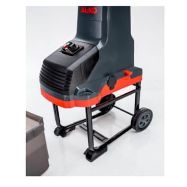 фото Измельчитель валковый Easy Crush LH 2810 AL-KO 113873