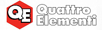 QUATTRO ELEMENTI