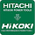 HiKOKI