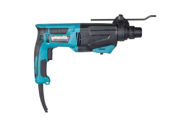 фото Перфоратор MAKITA HR2670