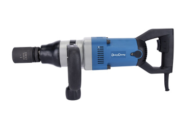 фото Гайковерт DongCheng DPB30