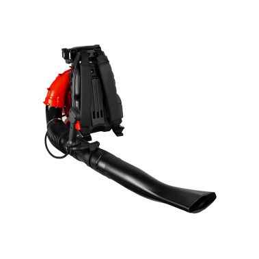 фото Воздуходувка бензиновая DDE VB160