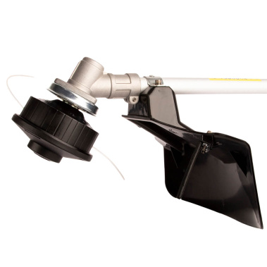 фото Триммер электрический DDE ET1500R 791-882