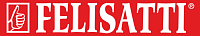 Felisatti
