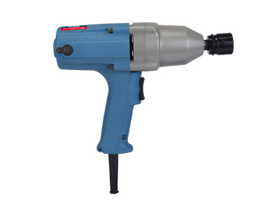 фото Гайковерт DongCheng DPB16