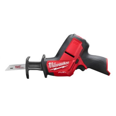 фото Набор инструментов MILWAUKEE M12 FPP4C-624P 4933492515