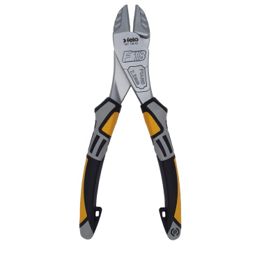 фото Бокорезы 180 мм, усиленные FELO 59111840