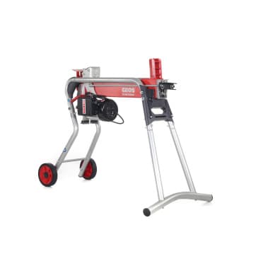 фото Дровокол электрический GEOS Easy KHS 5204 213251