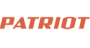 PATRIOT