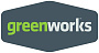 GREENWORKS