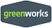 GREENWORKS