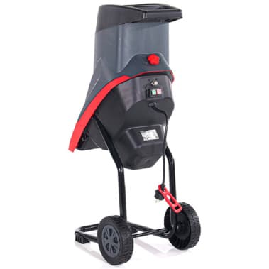 фото Измельчитель ножевой GEOS MH 2500 SLIKE 213871