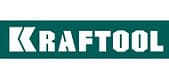 KRAFTOOL