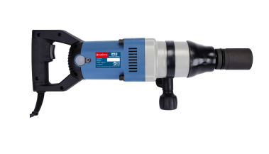 фото Гайковерт DongCheng DPB30